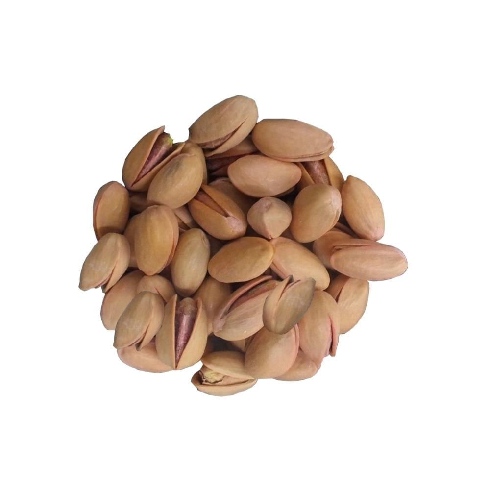 AGRO SIIRT FISTIGI 500 GR.