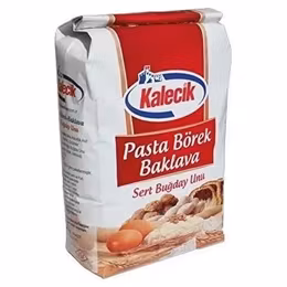 KALECIK UN 5 KG.