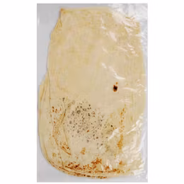 SICAK TAVA ESMER LAVAS 200 GR.