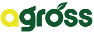logo-img